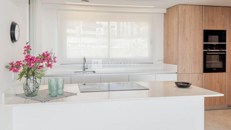 3 bedroom Duplex for sale