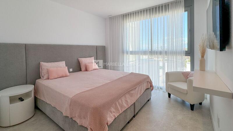 3 bedroom Duplex for sale