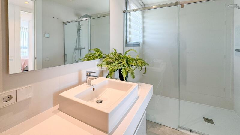 3 bedroom Duplex for sale
