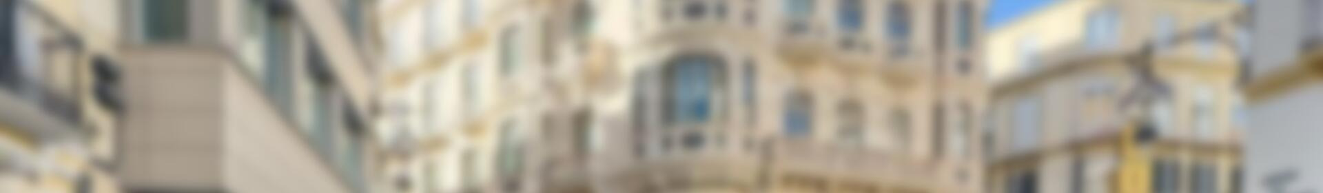 2 Cuarto Dúplex en venta