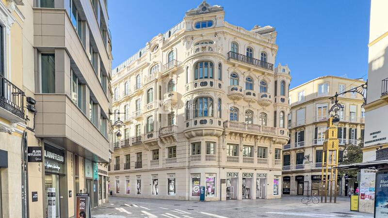 2 Cuarto Dúplex en venta