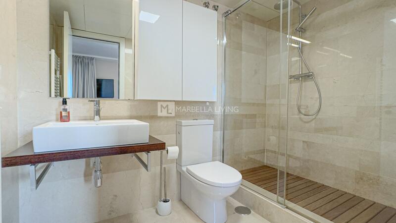 2 Cuarto Dúplex en venta