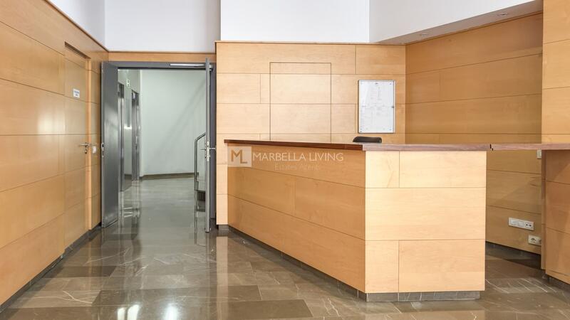 2 Cuarto Dúplex en venta
