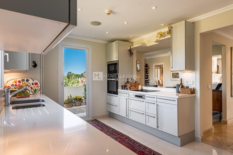 3 chambre Duplex à vendre
