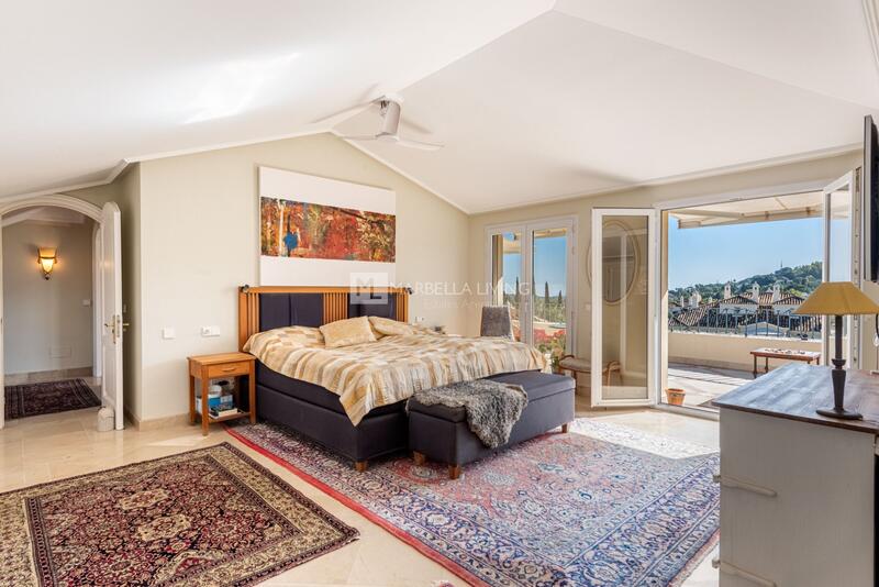 3 chambre Duplex à vendre