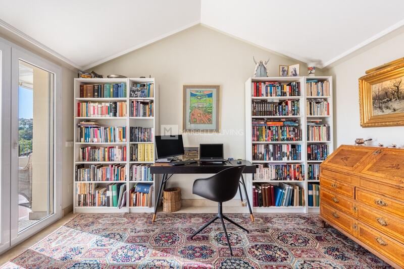 3 chambre Duplex à vendre