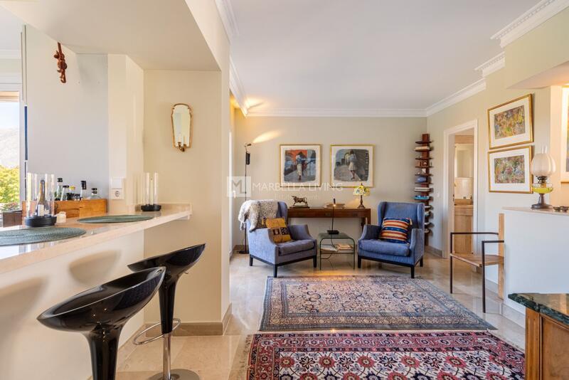 3 chambre Duplex à vendre