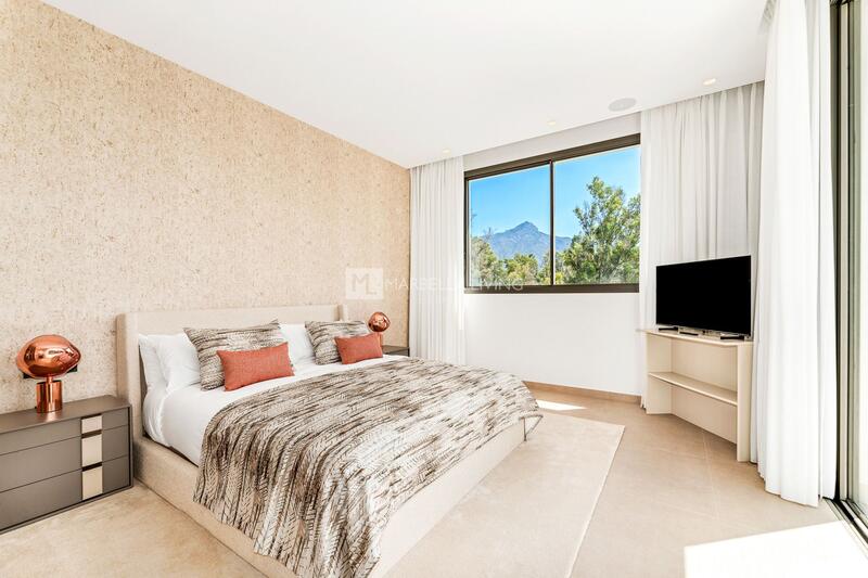 4 Schlafzimmer Villa zu verkaufen