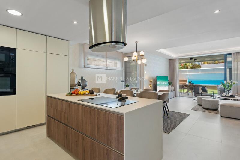 5 Cuarto Casa de Campo en venta