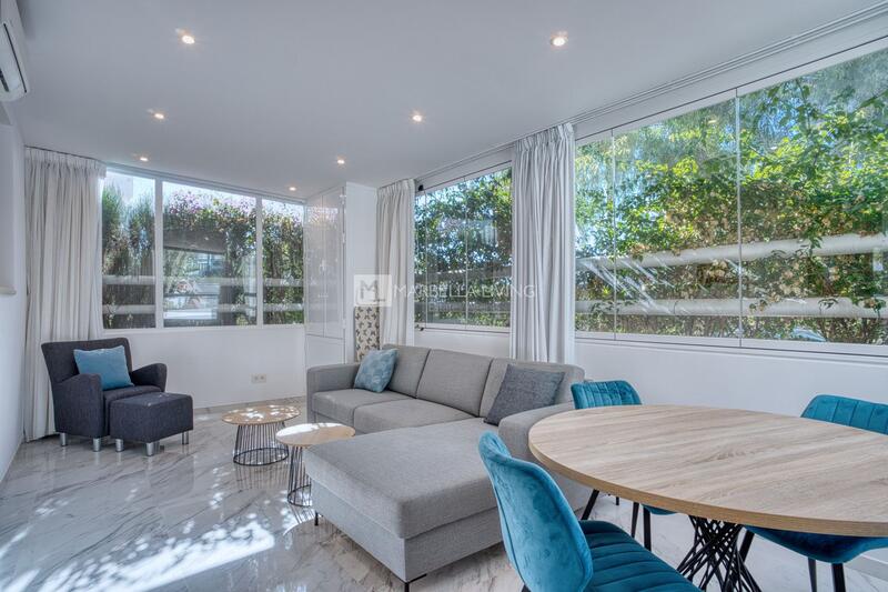 2 chambre Appartement à vendre
