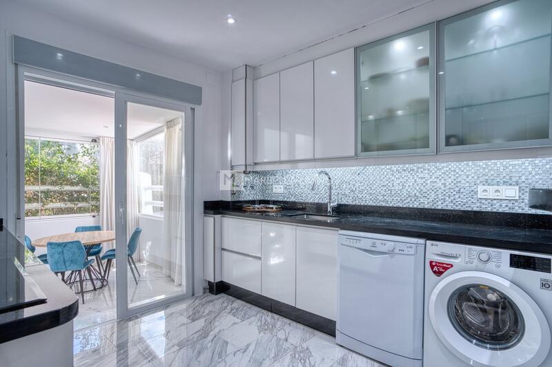 2 chambre Appartement à vendre