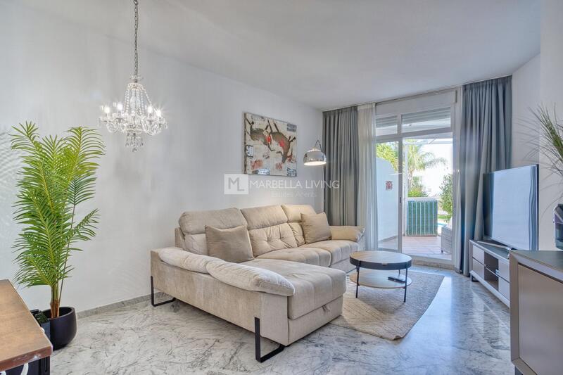 2 chambre Appartement à vendre