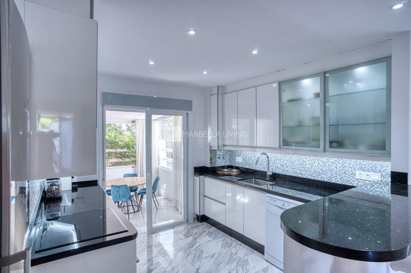2 chambre Appartement à vendre