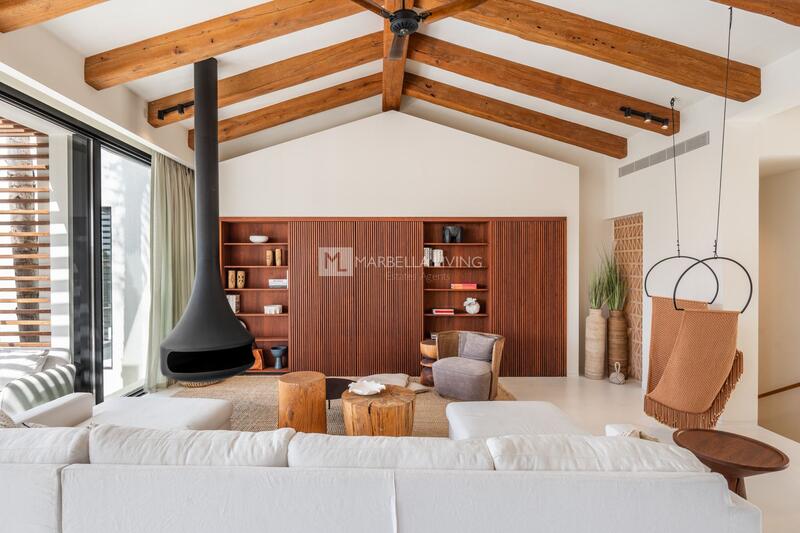 5 bedroom Villa for sale