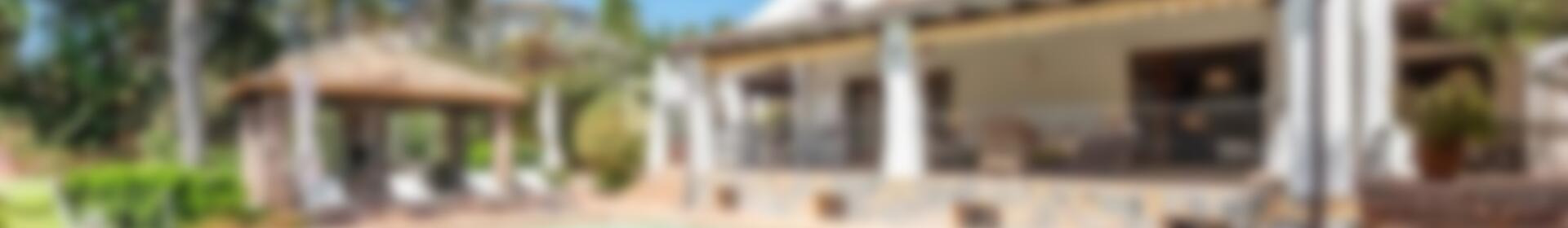 4 bedroom Villa for sale