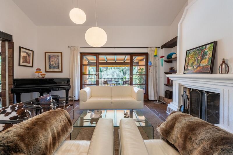 4 bedroom Villa for sale