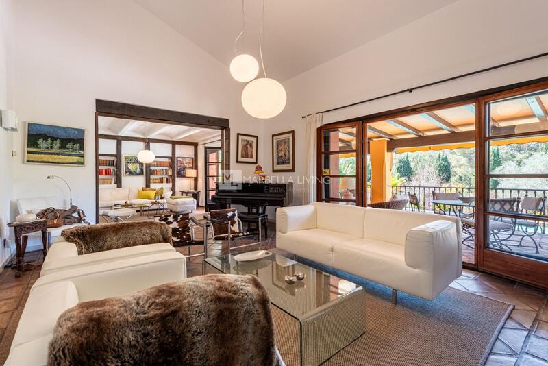 4 bedroom Villa for sale