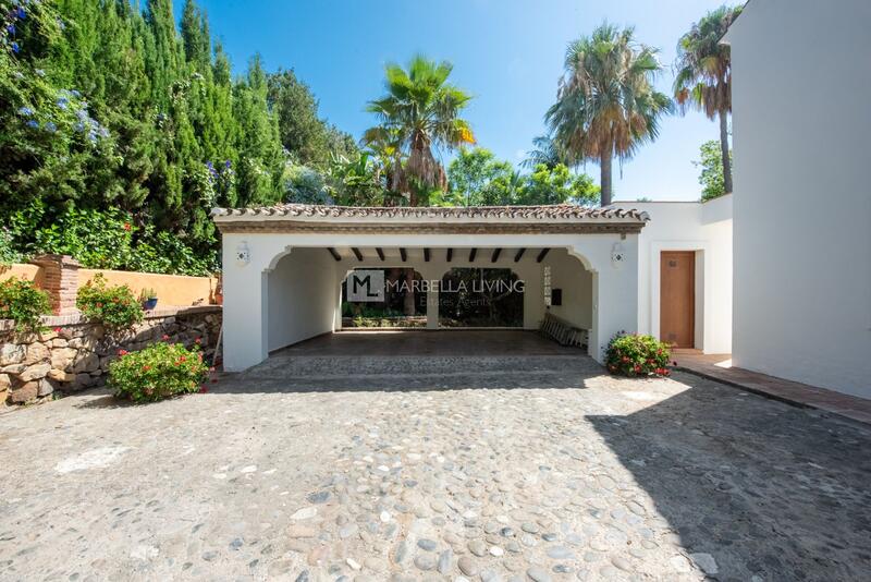 4 bedroom Villa for sale