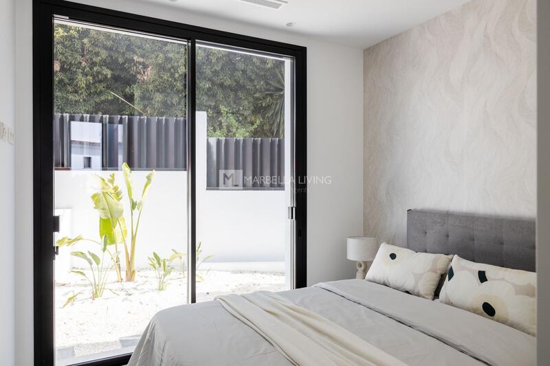 5 Schlafzimmer Villa zu verkaufen