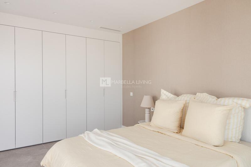 5 Schlafzimmer Villa zu verkaufen