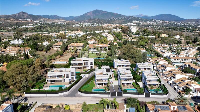 4 bedroom Villa for sale