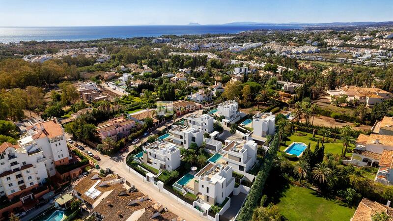 4 bedroom Villa for sale
