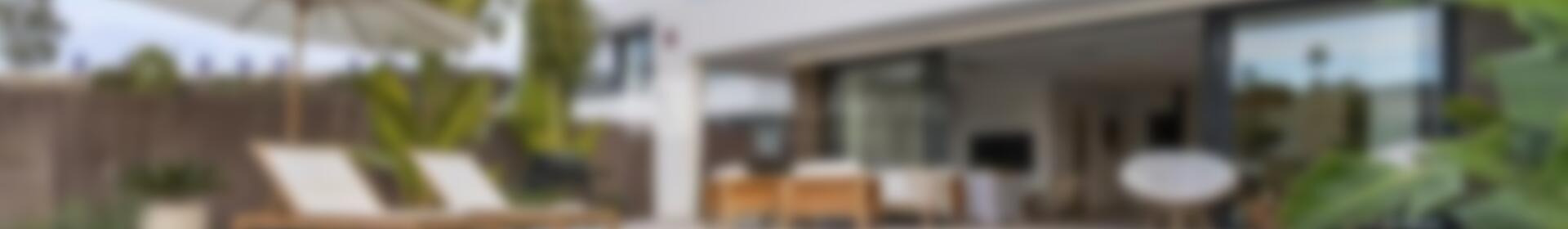 6 Cuarto Villa en venta