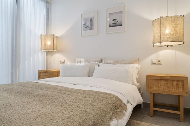 6 Cuarto Villa en venta