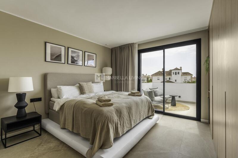 5 chambre Villa à vendre