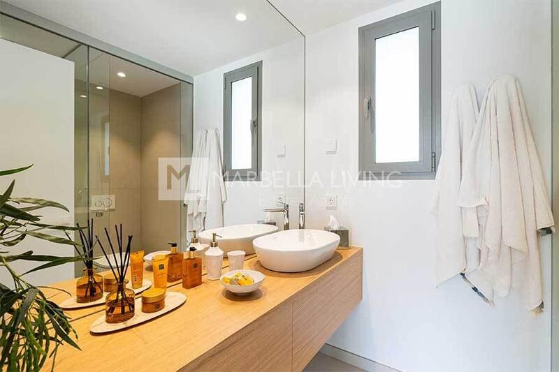 3 chambre Appartement à vendre