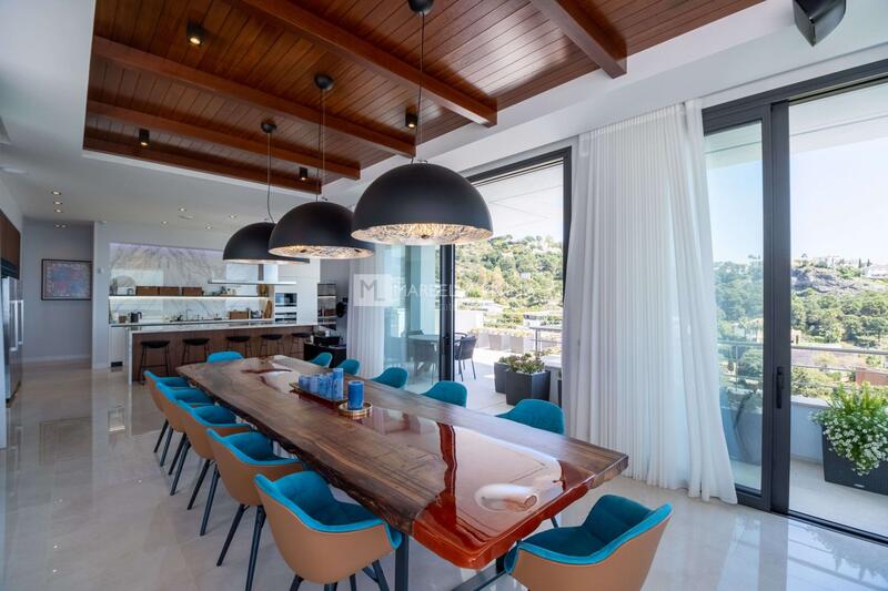 12 slaapkamer Villa Te koop