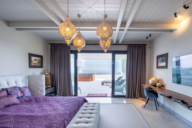 12 slaapkamer Villa Te koop