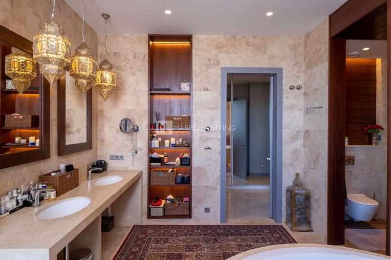 12 slaapkamer Villa Te koop