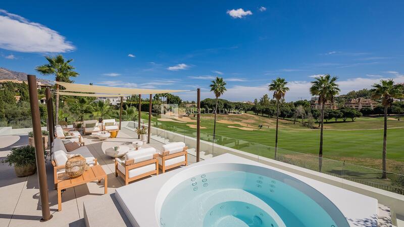 4 bedroom Villa for sale