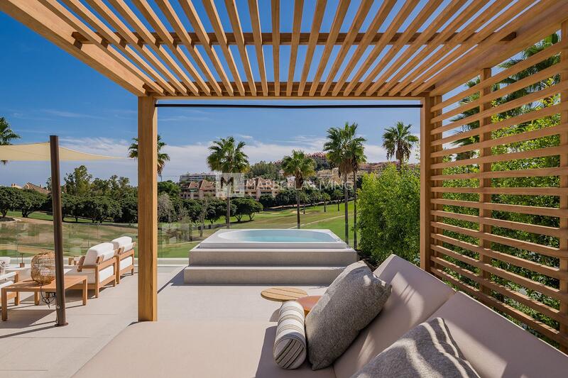4 bedroom Villa for sale
