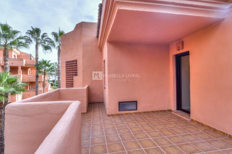 3 Cuarto Dúplex en venta