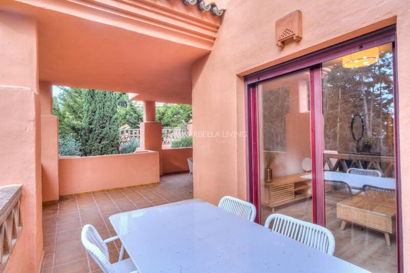 3 Cuarto Dúplex en venta