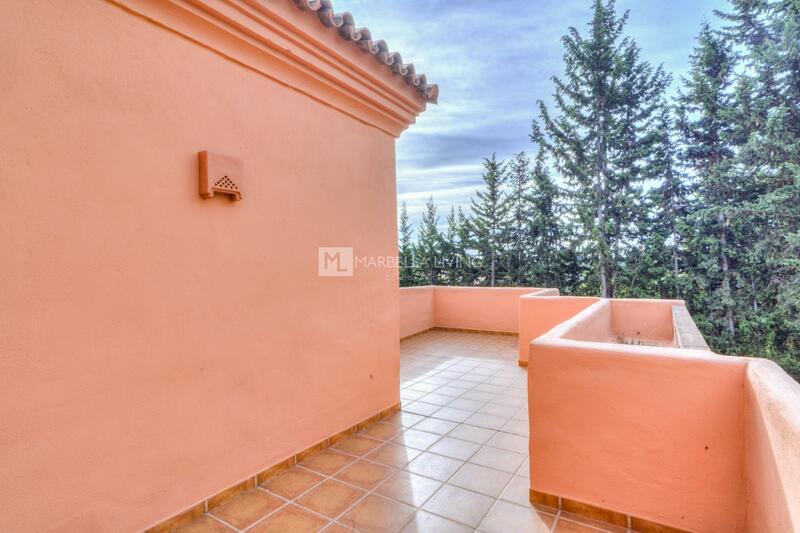 3 Cuarto Dúplex en venta