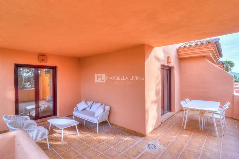 3 Cuarto Dúplex en venta