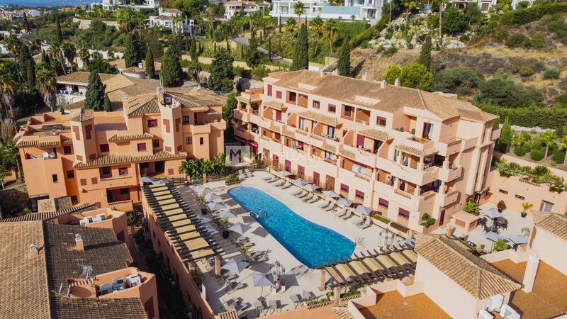 3 Cuarto Dúplex en venta