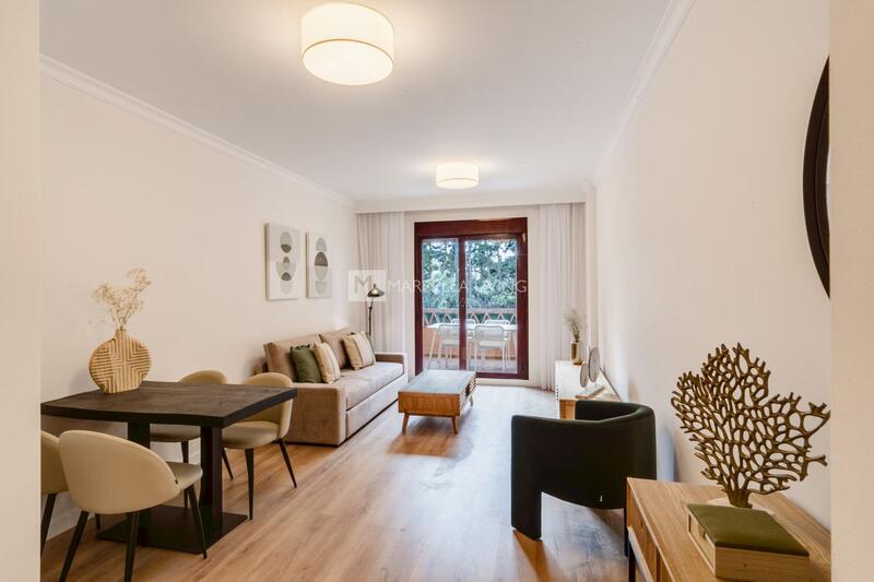 3 Cuarto Dúplex en venta