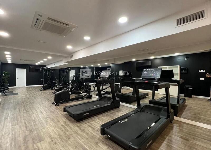3 Cuarto Dúplex en venta
