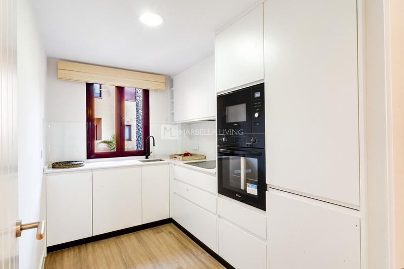 3 Cuarto Dúplex en venta