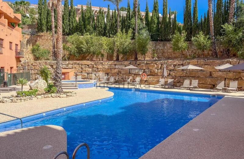 3 Cuarto Dúplex en venta