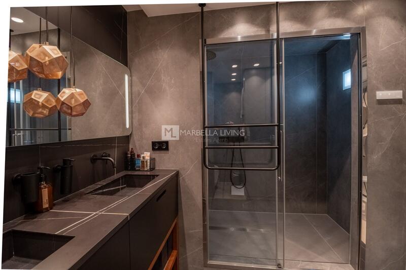 2 chambre Appartement à vendre