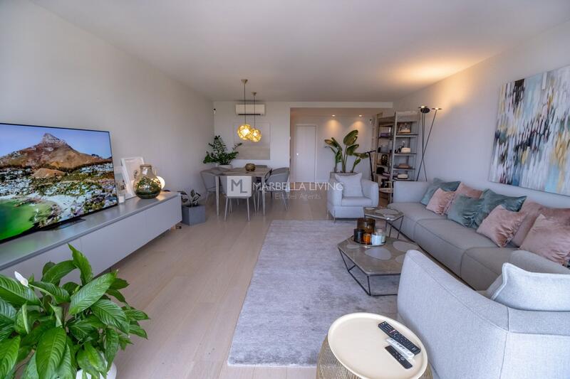 2 chambre Appartement à vendre
