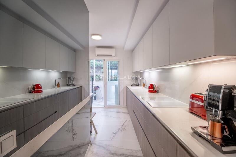 2 chambre Appartement à vendre