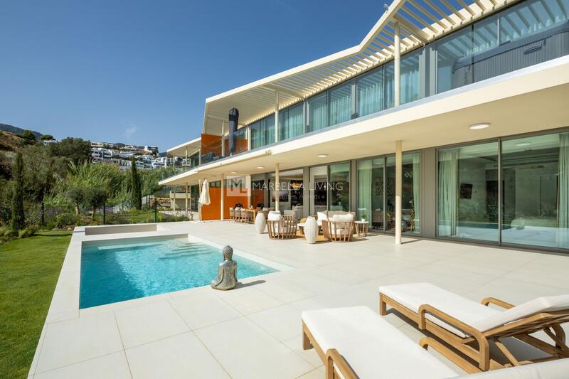 Apartment for sale in Benalmadena, Málaga