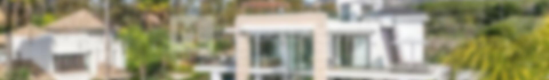 6 soverom Villa til salgs