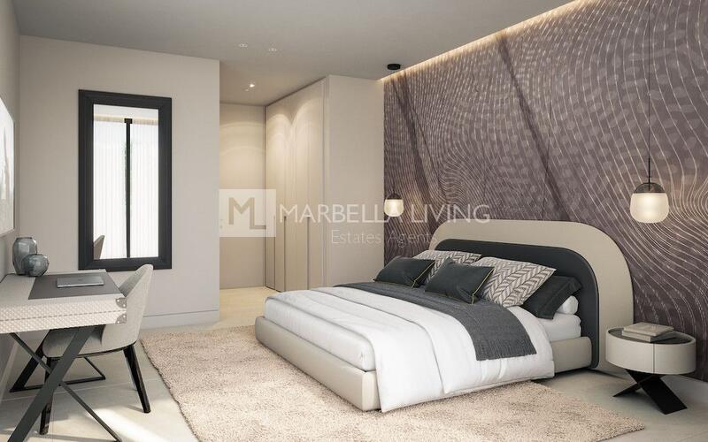 6 Schlafzimmer Villa zu verkaufen